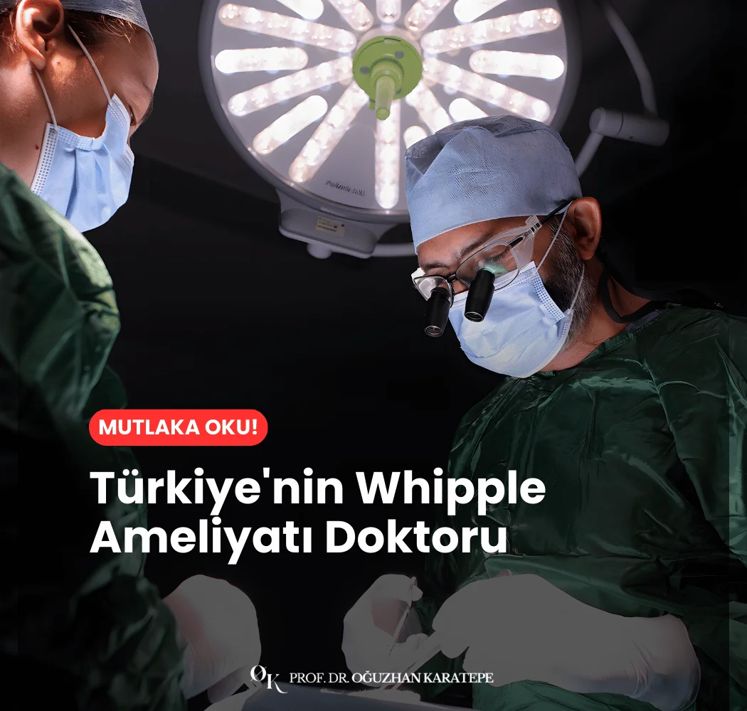 https://www.tumblr.com/blog/karatepeklinik
