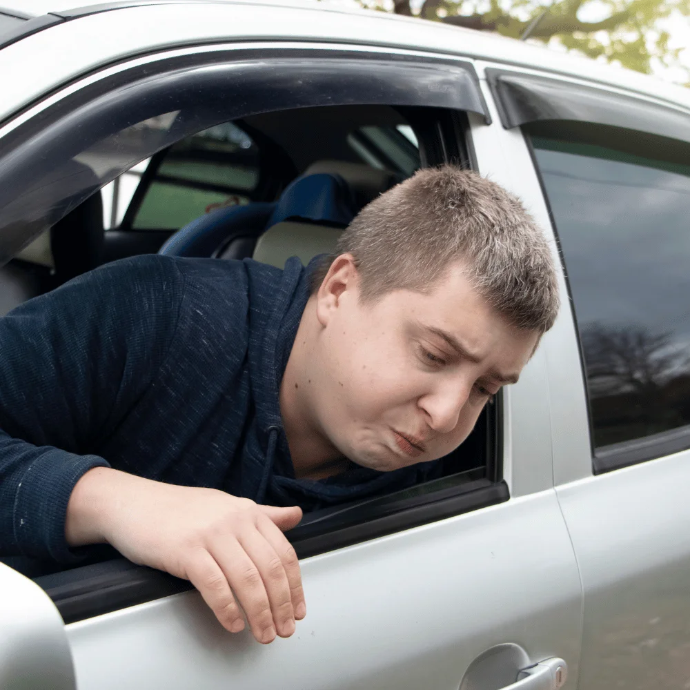 mide bulantısına ne iyi gelir