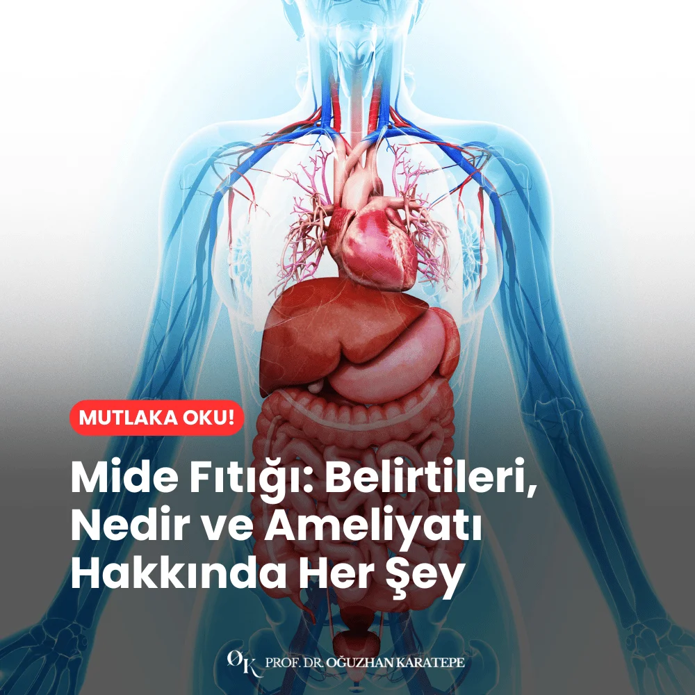 mide fıtığı nedir belirtileri ameliyatı