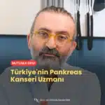 en iyi pankreas kanseri uzmanı kimdir