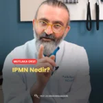 IPMN Nedir?